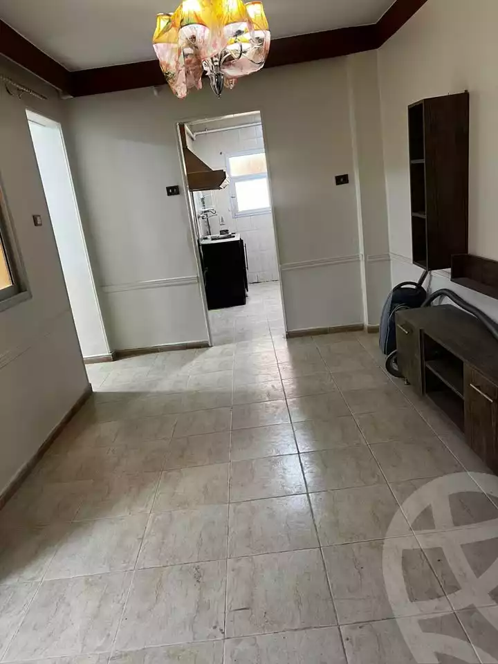 https://aqarmap.com.eg/en/listing/5995001-for-sale-cairo-ain-shams-el-naam-mohammed-imam-st