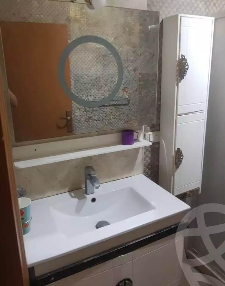https://aqarmap.com.eg/en/listing/5994997-for-rent-cairo-hadayek-el-ahram-lmntq-w