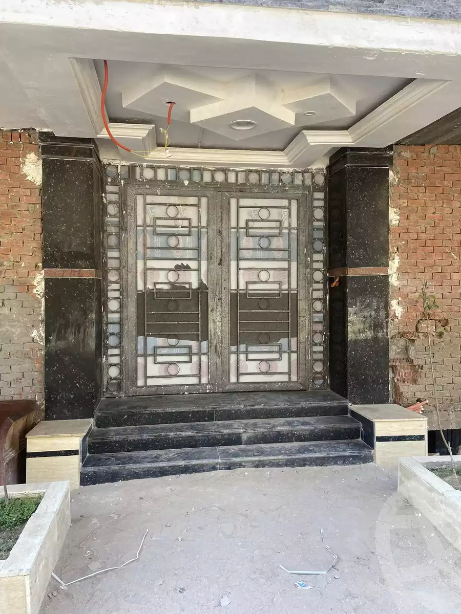 https://aqarmap.com.eg/ar/listing/5995019-for-sale-cairo-nasr-city-hay-el-waha-shr-lkhmsyn