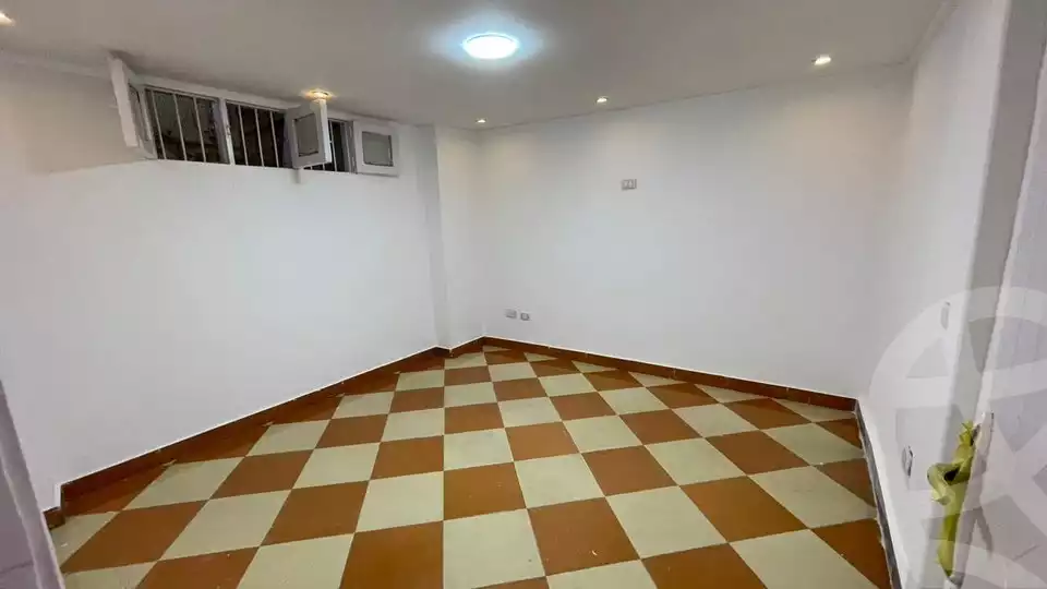 https://aqarmap.com.eg/en/listing/5994961-for-rent-cairo-mokattam-el-hadabah-el-wosta-6th-zone