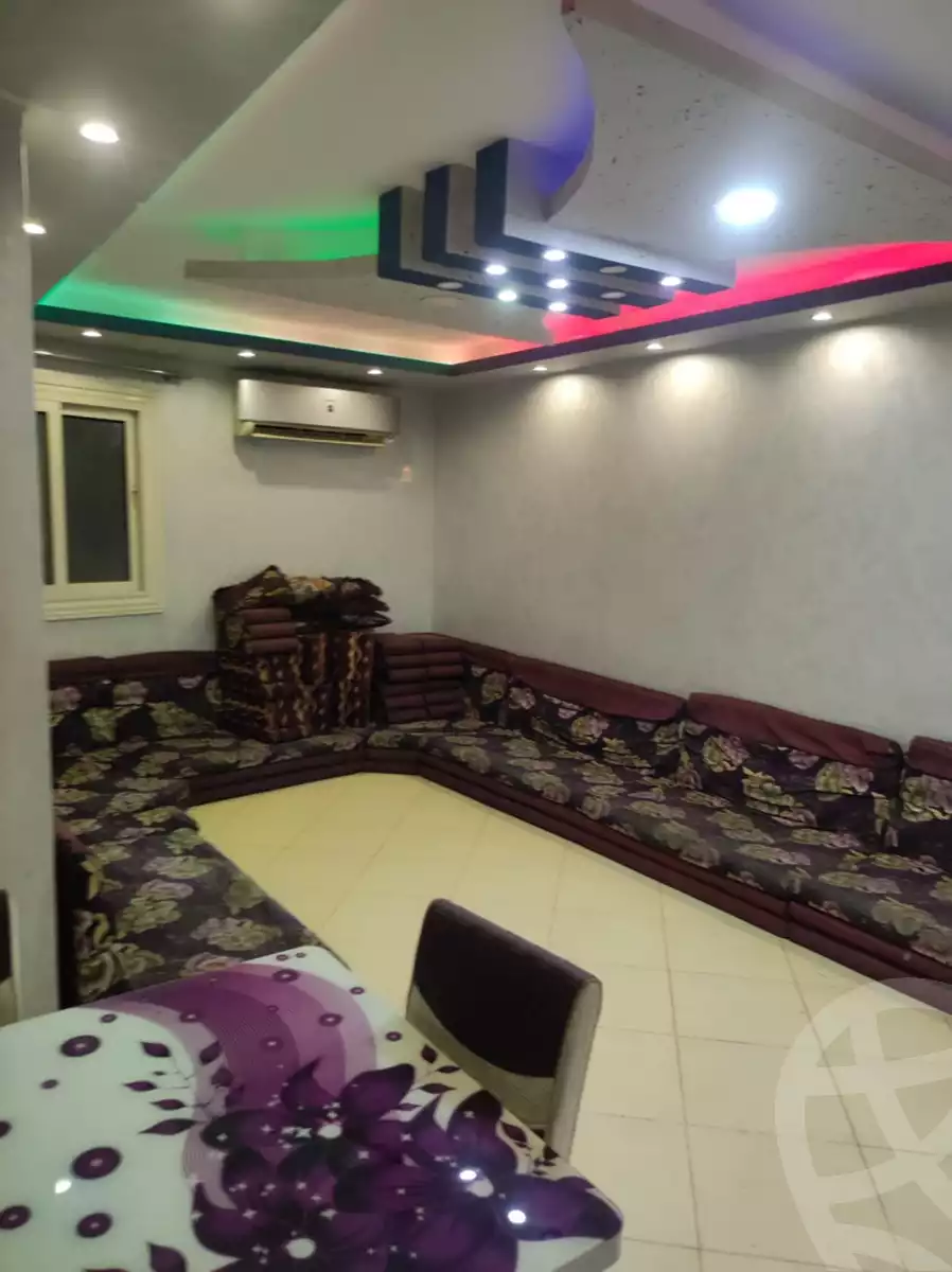 https://aqarmap.com.eg/en/listing/5995055-for-sale-cairo-faisal-shareaa-el-eshren