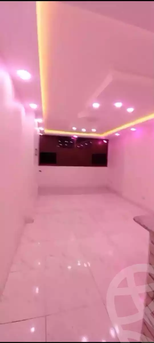 https://aqarmap.com.eg/en/listing/5995042-for-sale-cairo-faisal-el-matbeaa