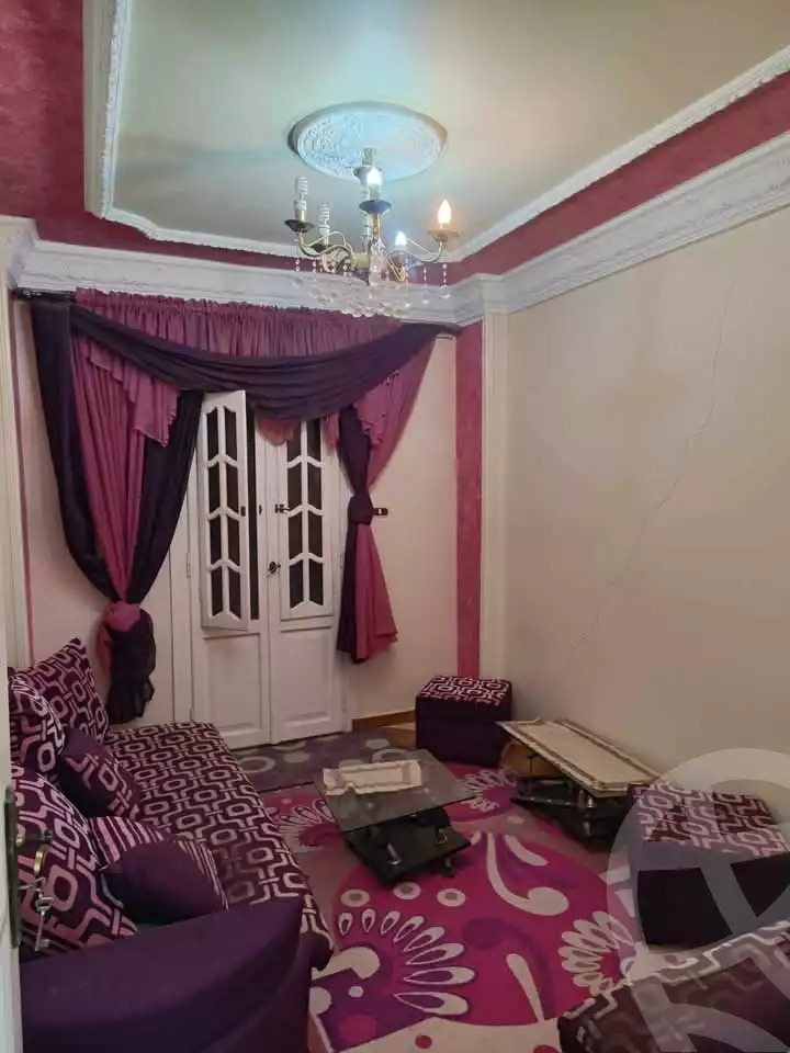 https://aqarmap.com.eg/ar/listing/5994694-for-rent-alexandria-l-jmy-bw-ywsf