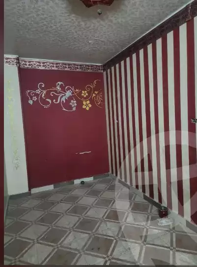 https://aqarmap.com.eg/en/listing/5995071-for-sale-qalyubia-shubra-el-khaima-om-bayoumi