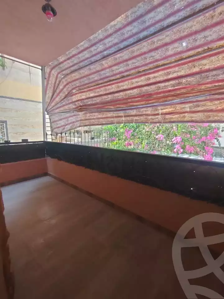https://aqarmap.com.eg/en/listing/5995080-for-rent-cairo-hadayek-el-ahram-area-f