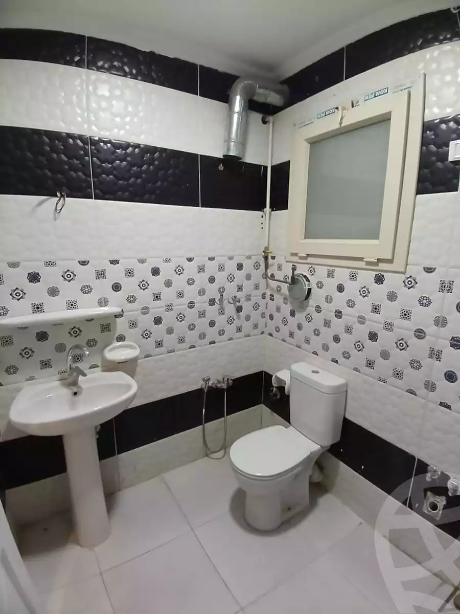 https://aqarmap.com.eg/en/listing/5995072-for-rent-cairo-helwan