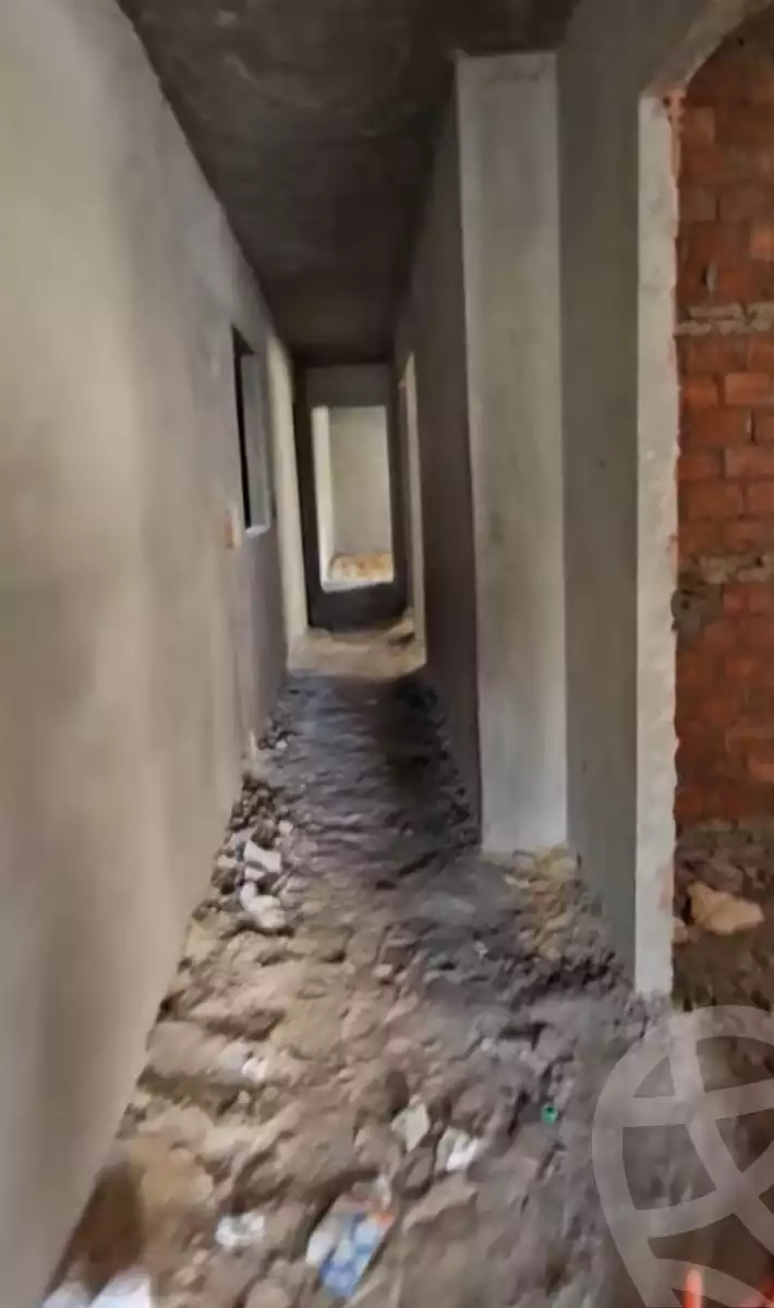 https://aqarmap.com.eg/en/listing/5995068-for-sale-cairo-mokattam-el-hadabah-el-wosta-6th-zone-street-33