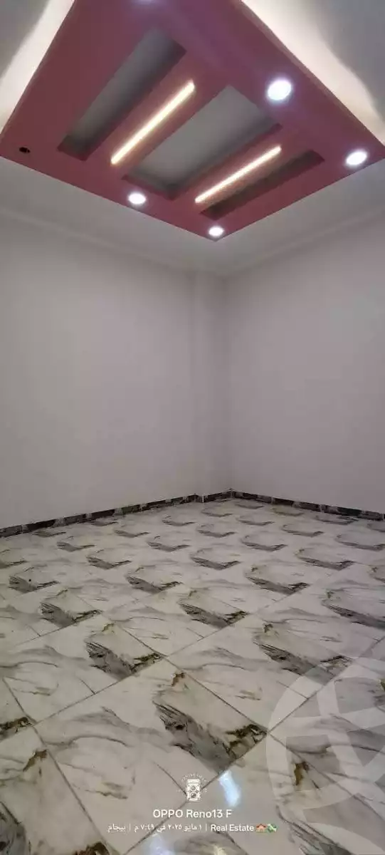https://aqarmap.com.eg/en/listing/5995092-for-sale-qalyubia-shubra-el-khaima-om-bayoumi