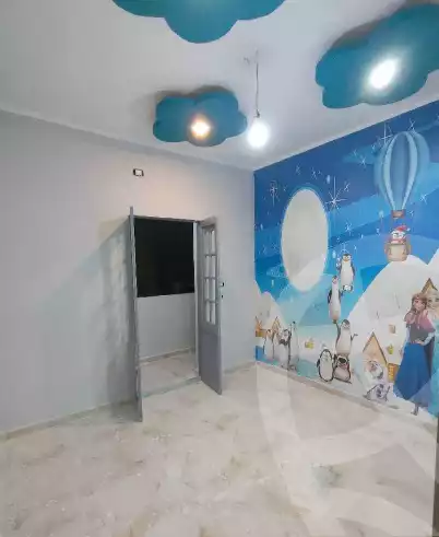 https://aqarmap.com.eg/en/listing/5995093-for-sale-qalyubia-shubra-el-khaima-shubra-el-khaima-city-ahmed-oraby-st