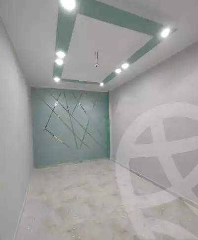 https://aqarmap.com.eg/en/listing/5995093-for-sale-qalyubia-shubra-el-khaima-shubra-el-khaima-city-ahmed-oraby-st