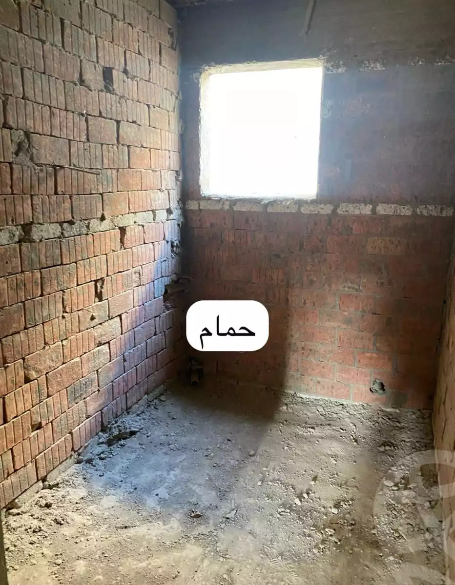 https://aqarmap.com.eg/en/listing/5995060-for-sale-cairo-mokattam-compounds-kmbwnd-jwldn-jyts