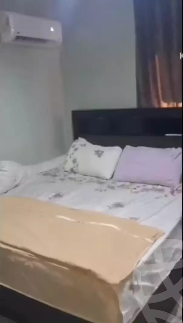 https://aqarmap.com.eg/ar/listing/5995091-for-sale-cairo-el-haram-el-maryotya-zaghloul-st