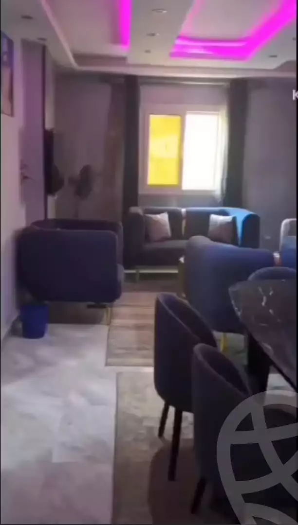 https://aqarmap.com.eg/ar/listing/5995091-for-sale-cairo-el-haram-el-maryotya-zaghloul-st