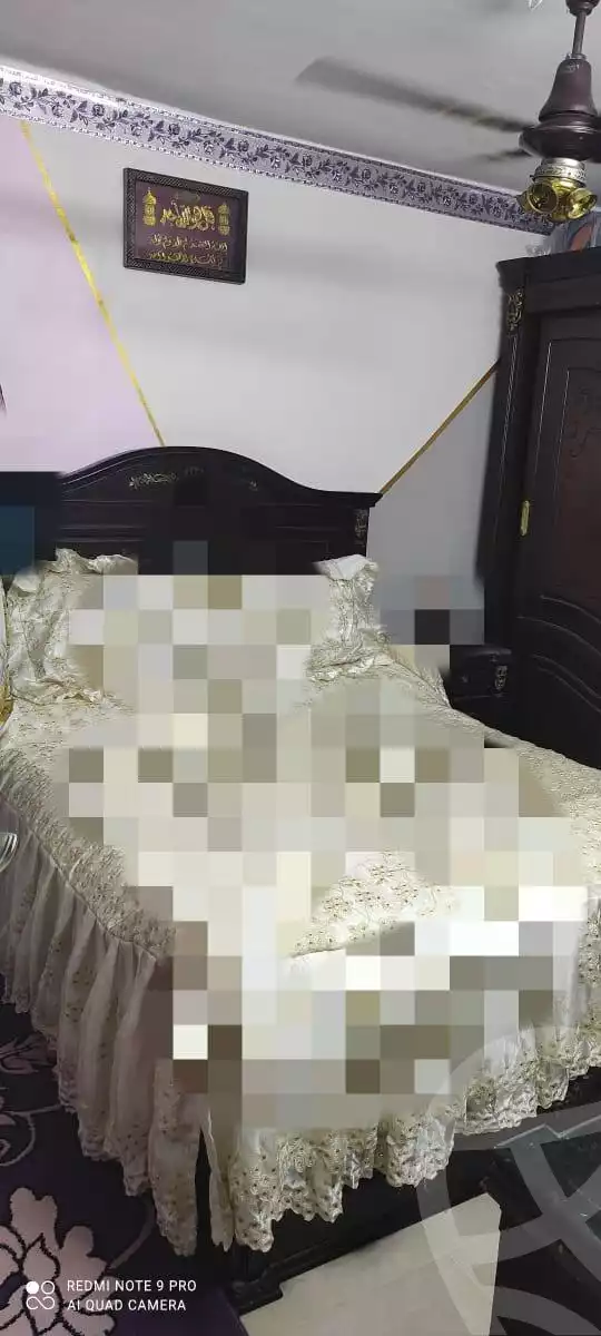 https://aqarmap.com.eg/ar/listing/5995099-for-rent-cairo-helwan-helwan-el-sharkeya