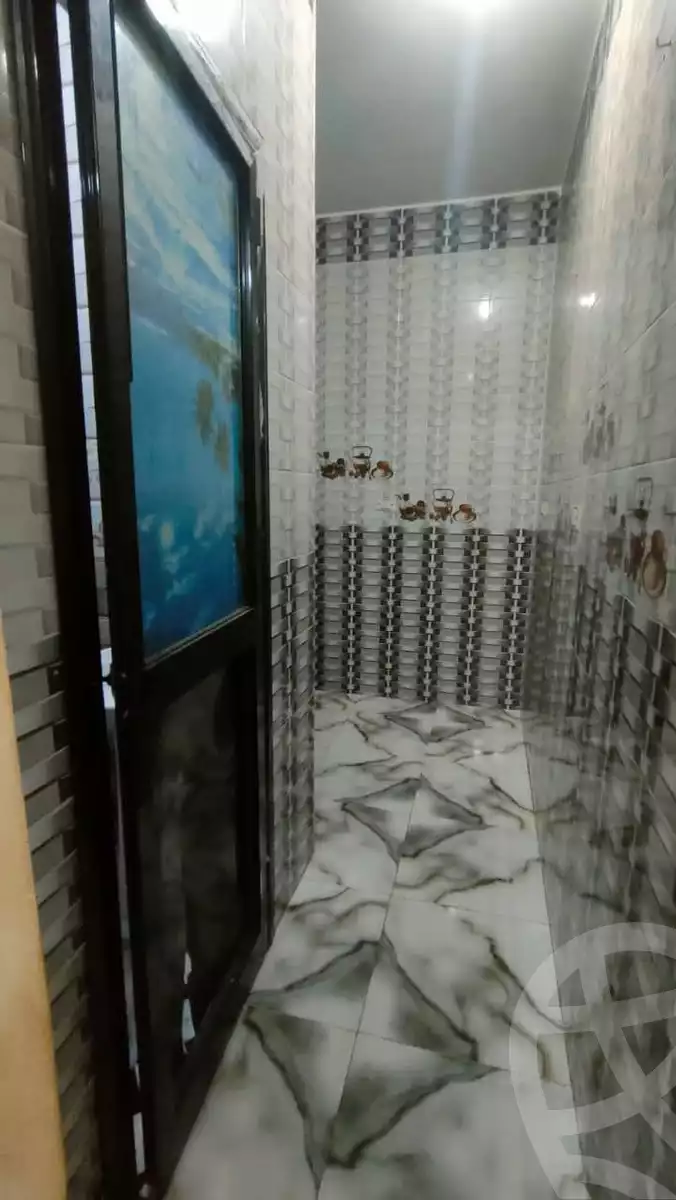 https://aqarmap.com.eg/en/listing/5994691-for-rent-qalyubia-shubra-el-khaima-om-bayoumi