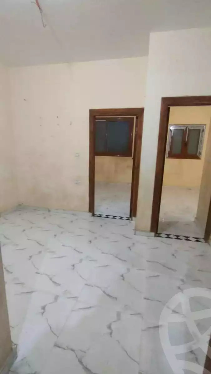 https://aqarmap.com.eg/en/listing/5994691-for-rent-qalyubia-shubra-el-khaima-om-bayoumi