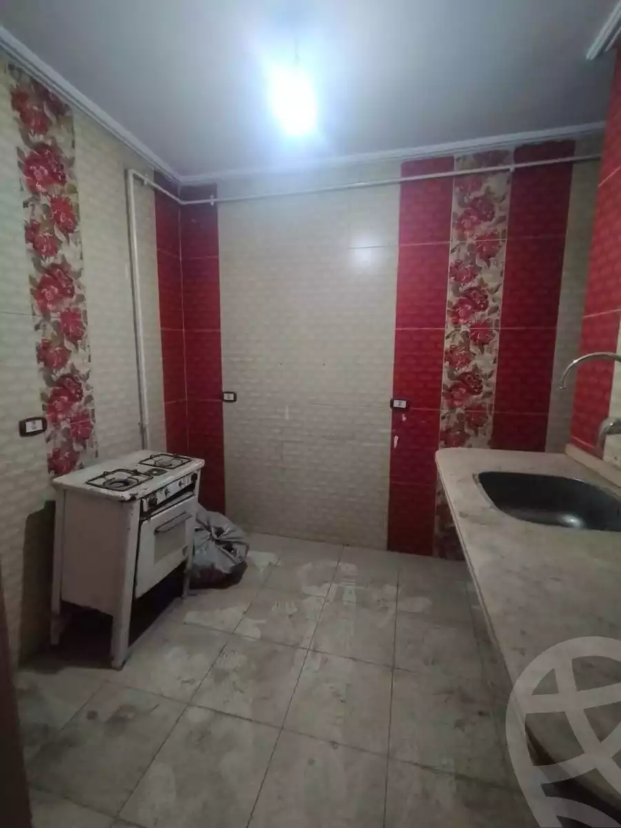 https://aqarmap.com.eg/en/listing/5995109-for-rent-qalyubia-shubra-el-khaima-el-shareaa-el-gadid-st