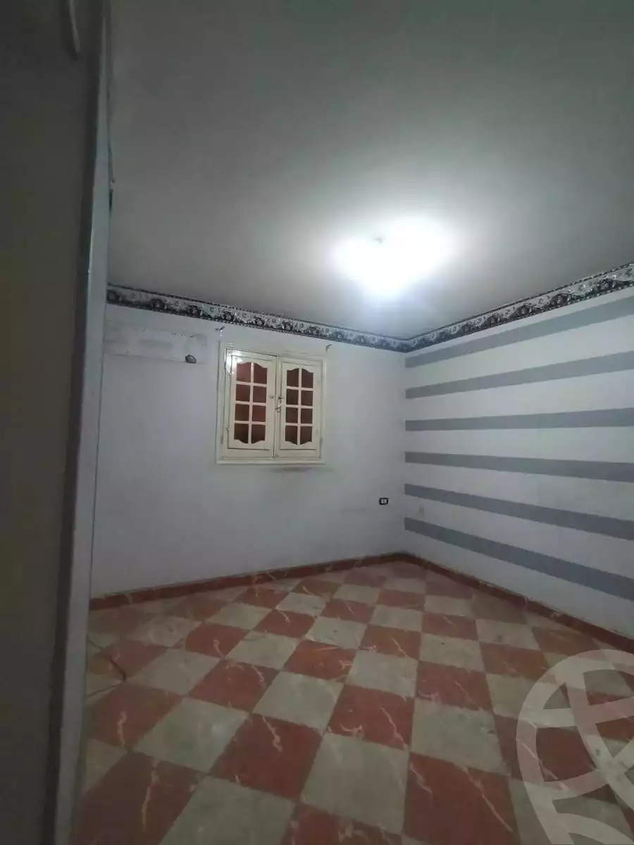 https://aqarmap.com.eg/en/listing/5995109-for-rent-qalyubia-shubra-el-khaima-el-shareaa-el-gadid-st