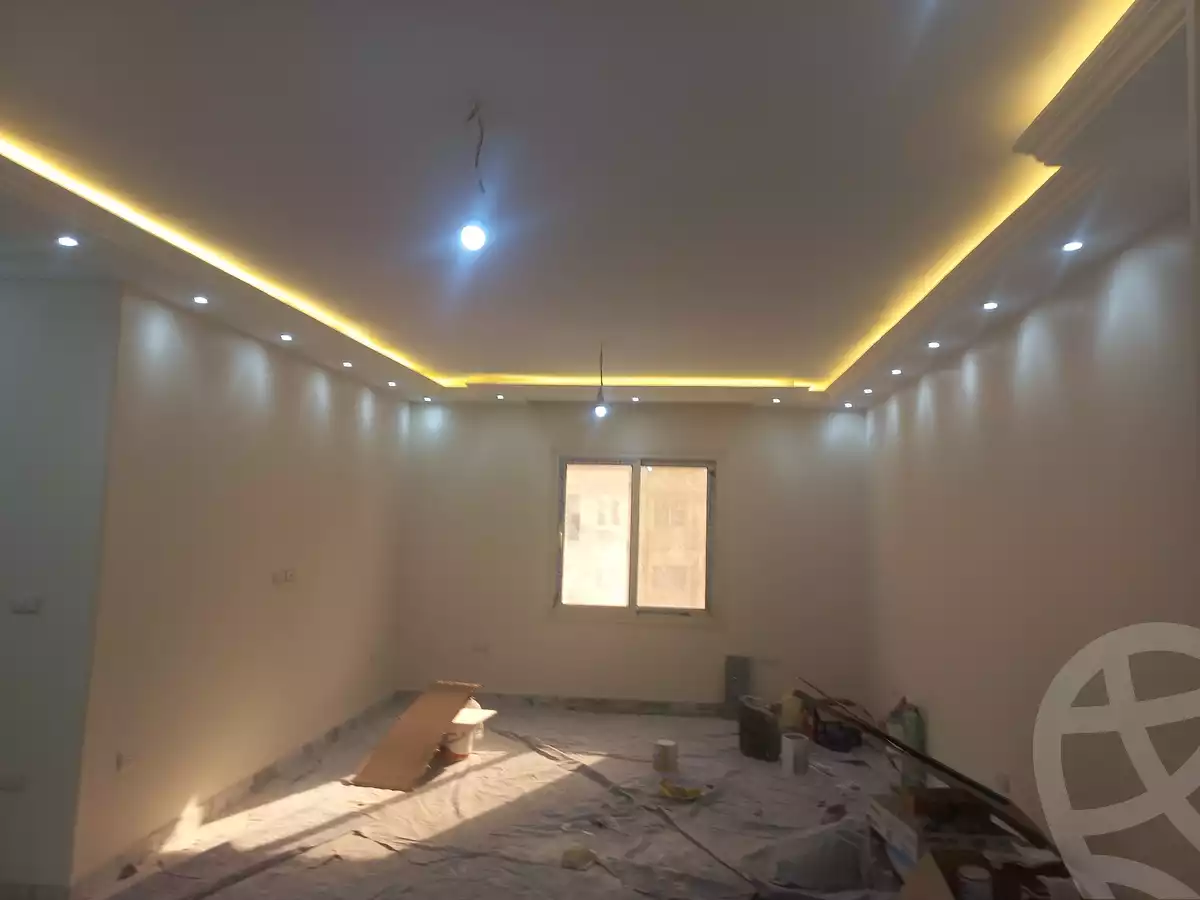 https://aqarmap.com.eg/en/listing/5995130-for-rent-cairo-mokattam-el-hadabah-el-wosta-el-mantaqa-el-olaa