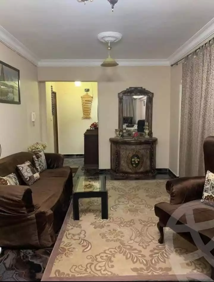 https://aqarmap.com.eg/en/listing/5995120-for-sale-cairo-mokattam-lhdb-l-ly-el-naforah-square