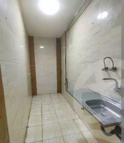 https://aqarmap.com.eg/en/listing/5995111-for-sale-qalyubia-shubra-el-khaima-om-bayoumi
