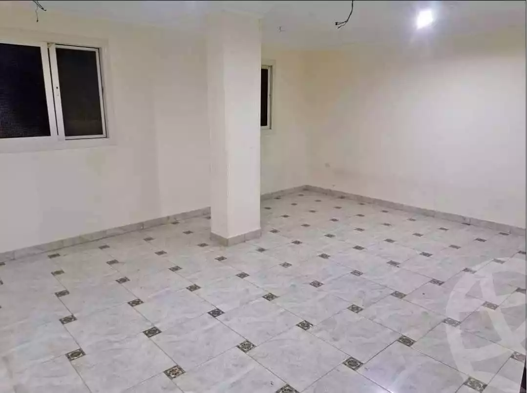 https://aqarmap.com.eg/ar/listing/5995158-for-sale-cairo-faisal-hassan-mohamed-st