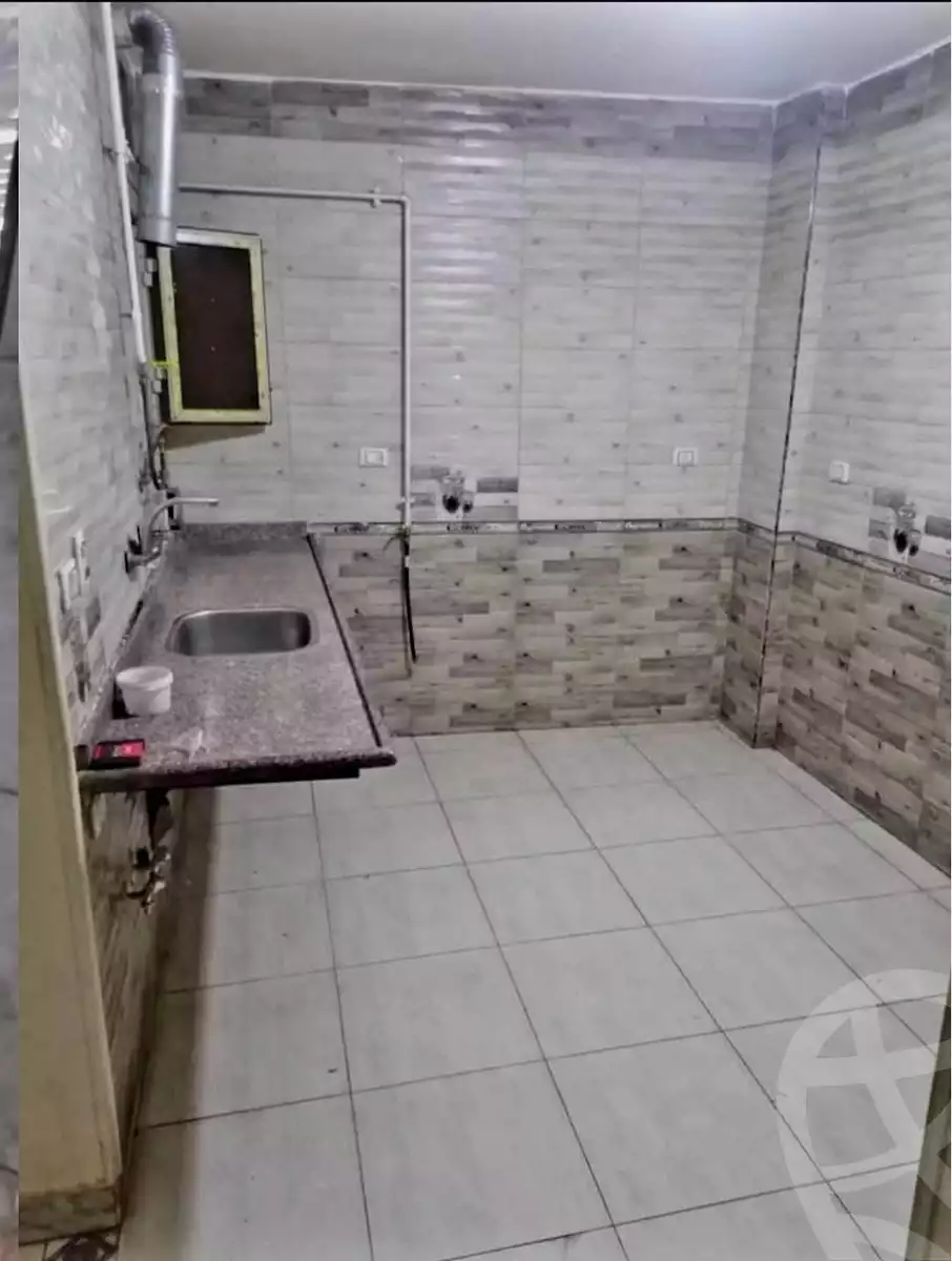 https://aqarmap.com.eg/ar/listing/5995158-for-sale-cairo-faisal-hassan-mohamed-st