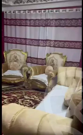 https://aqarmap.com.eg/en/listing/5995160-for-sale-qalyubia-shubra-el-khaima-bahtim