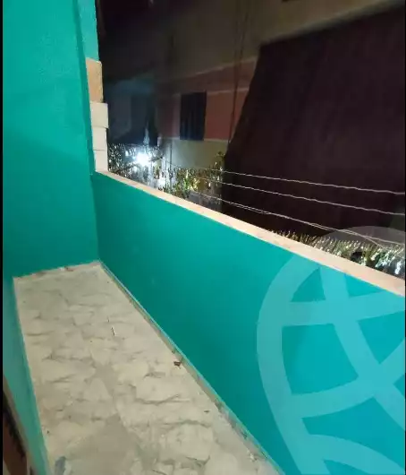 https://aqarmap.com.eg/en/listing/5995177-for-sale-qalyubia-shubra-el-khaima-om-bayoumi