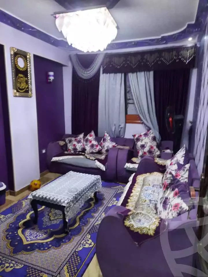 https://aqarmap.com.eg/en/listing/5994685-for-sale-qalyubia-shubra-el-khaima-om-bayoumi
