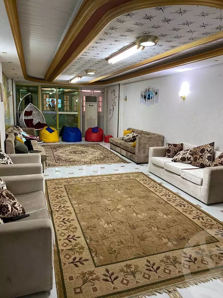https://aqarmap.com.eg/en/listing/5995180-for-rent-cairo-el-haram-el-talbya-tersa-st
