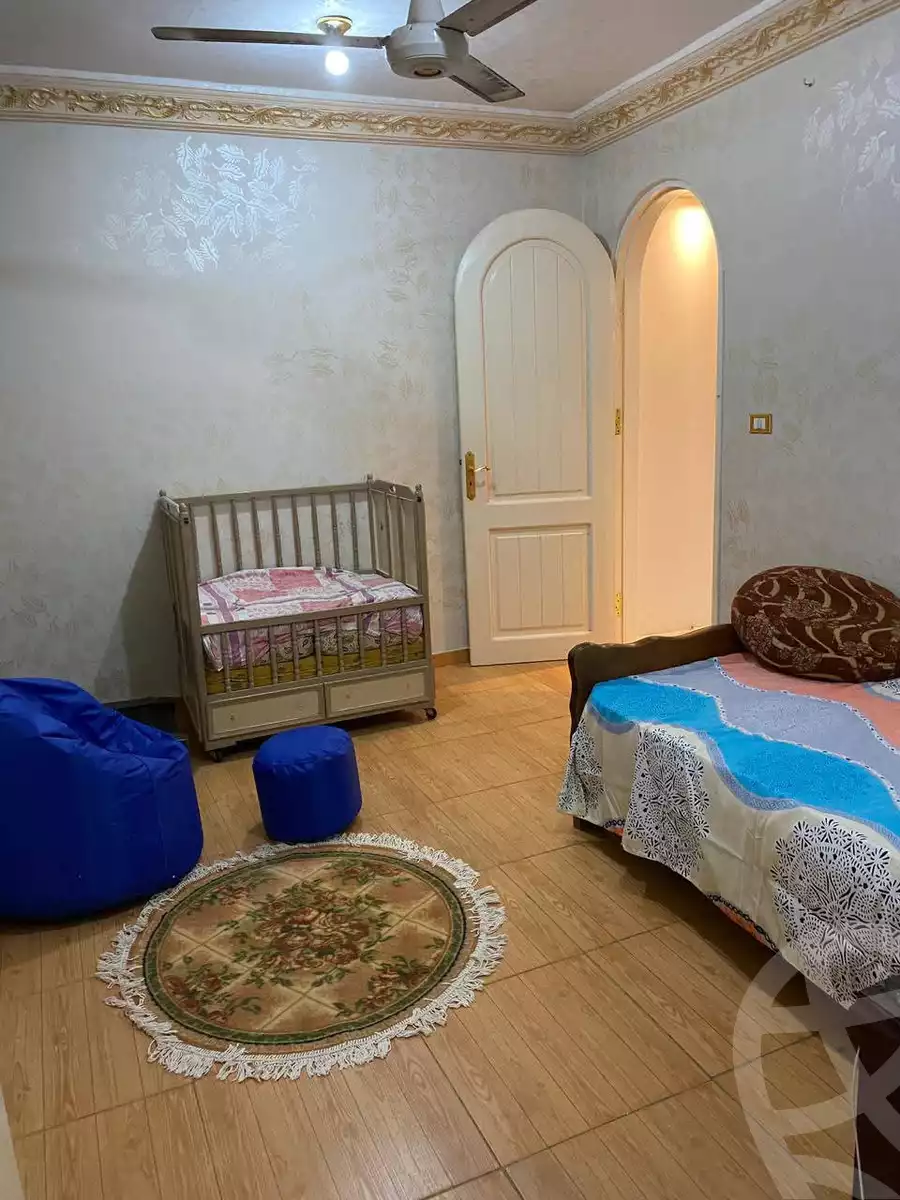 https://aqarmap.com.eg/en/listing/5995180-for-rent-cairo-el-haram-el-talbya-tersa-st