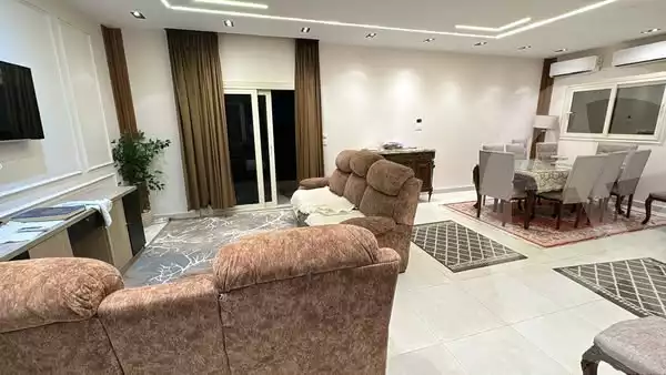 https://aqarmap.com.eg/en/listing/5995187-for-sale-cairo-mokattam-el-hadabah-el-wosta