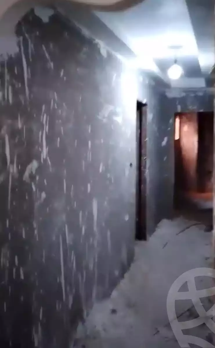 https://aqarmap.com.eg/ar/listing/5995197-for-sale-cairo-ain-shams-ain-shams-el-sharkia