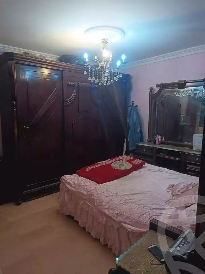 https://aqarmap.com.eg/en/listing/5995214-for-sale-cairo-mokattam-lhdb-l-ly-el-ashgar-st