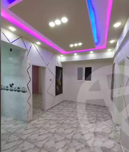https://aqarmap.com.eg/en/listing/5995225-for-sale-qalyubia-shubra-el-khaima-om-bayoumi