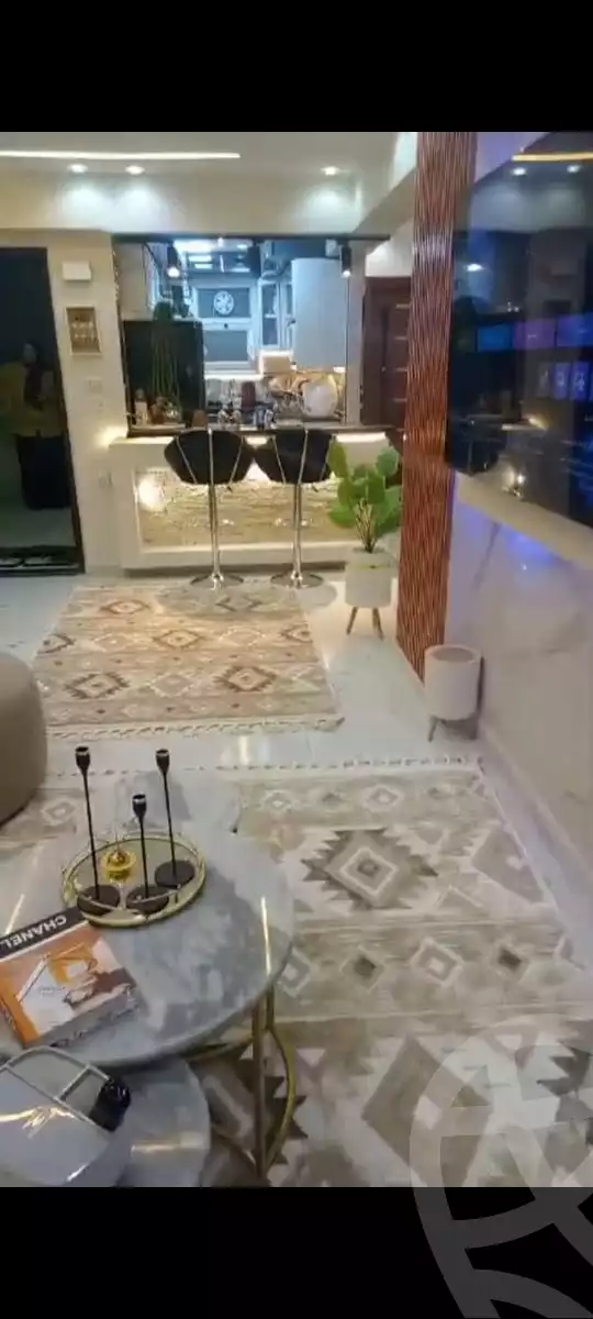 https://aqarmap.com.eg/en/listing/5995231-for-sale-qalyubia-shubra-el-khaima