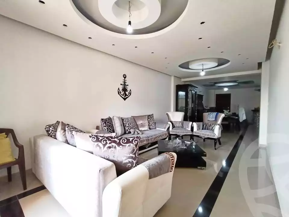 https://aqarmap.com.eg/ar/listing/5995235-for-sale-alexandria-camp-cesar-mamfeis-st