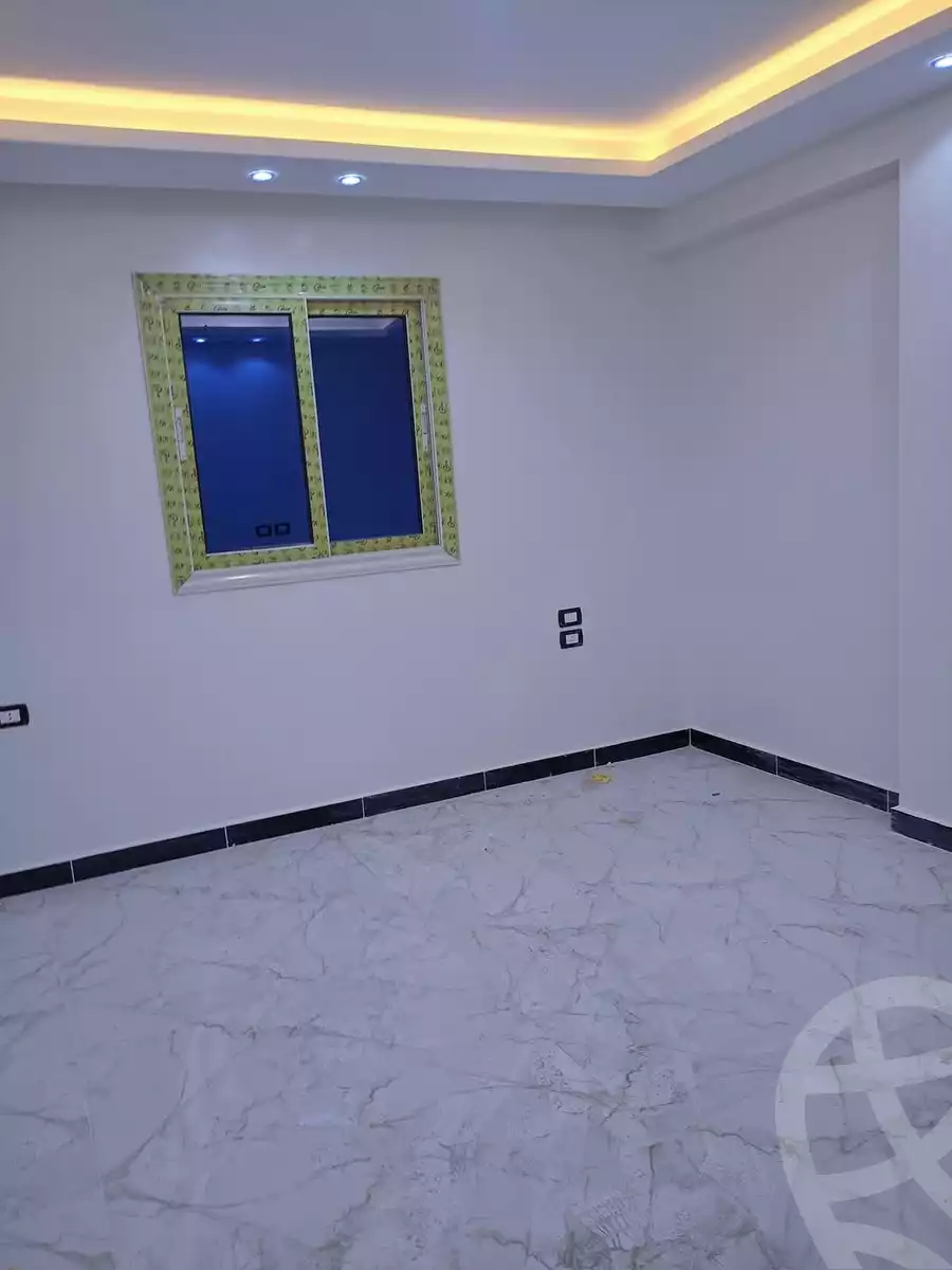 https://aqarmap.com.eg/ar/listing/5995247-for-sale-cairo-faisal-el-lebeny