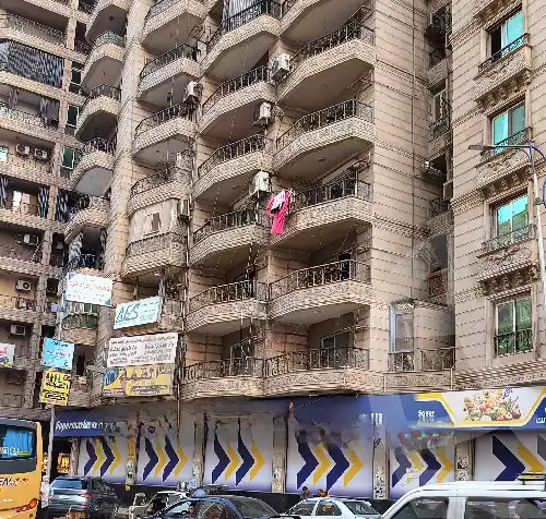 https://aqarmap.com.eg/en/listing/5984462-for-sale-cairo-el-agouza-mahrouki-st