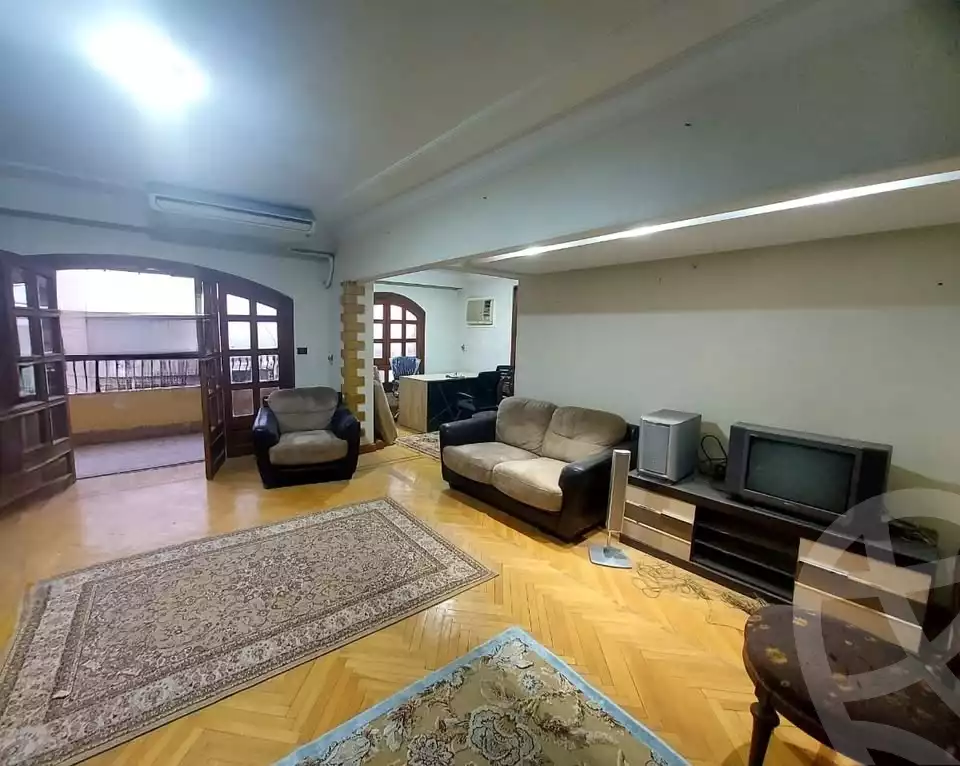 https://aqarmap.com.eg/ar/listing/5995236-for-sale-cairo-mokattam-lhdb-l-ly-shareaa-9