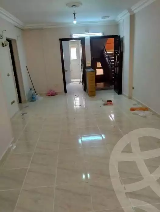https://aqarmap.com.eg/ar/listing/5995291-for-rent-cairo-mokattam-lhdb-l-ly-shareaa-9