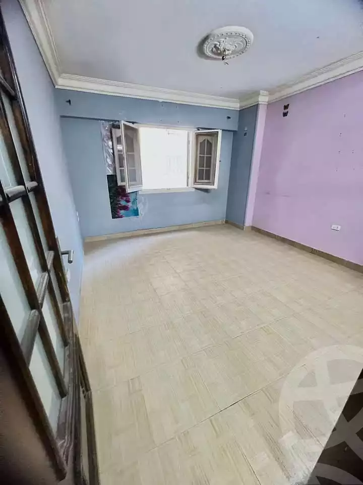 https://aqarmap.com.eg/ar/listing/5995292-for-sale-cairo-helwan-helwan-el-sharkeya-saleh-sobhy-st