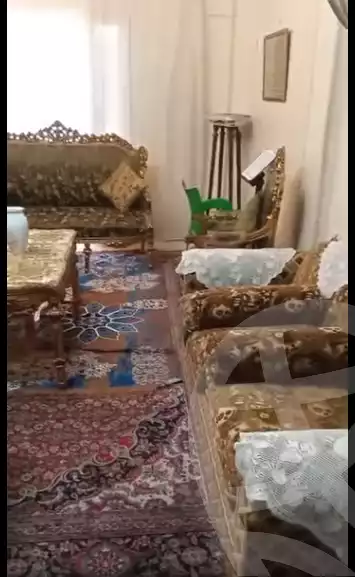 https://aqarmap.com.eg/en/listing/5995296-for-sale-cairo-shoubra-el-khalafwai
