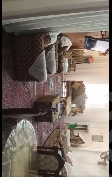 https://aqarmap.com.eg/en/listing/5995296-for-sale-cairo-shoubra-el-khalafwai