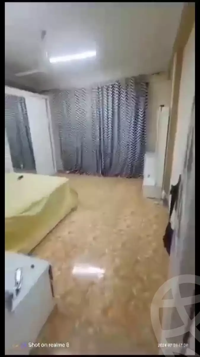 https://aqarmap.com.eg/en/listing/5995299-for-sale-qalyubia-shubra-el-khaima-el-shareaa-el-gadid-st