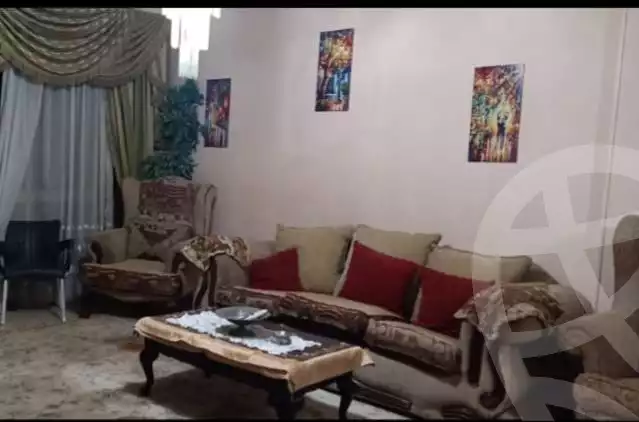 https://aqarmap.com.eg/en/listing/5995297-for-rent-cairo-mokattam-lhdb-l-ly