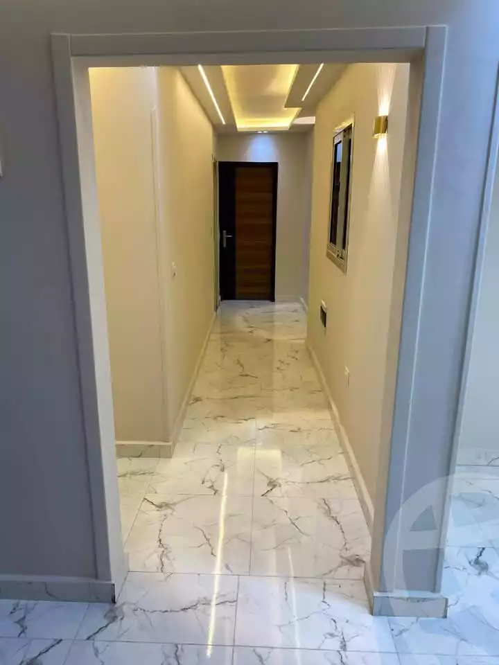 https://aqarmap.com.eg/en/listing/5995301-for-sale-cairo-helwan-helwan-el-sharkeya-borhan-st