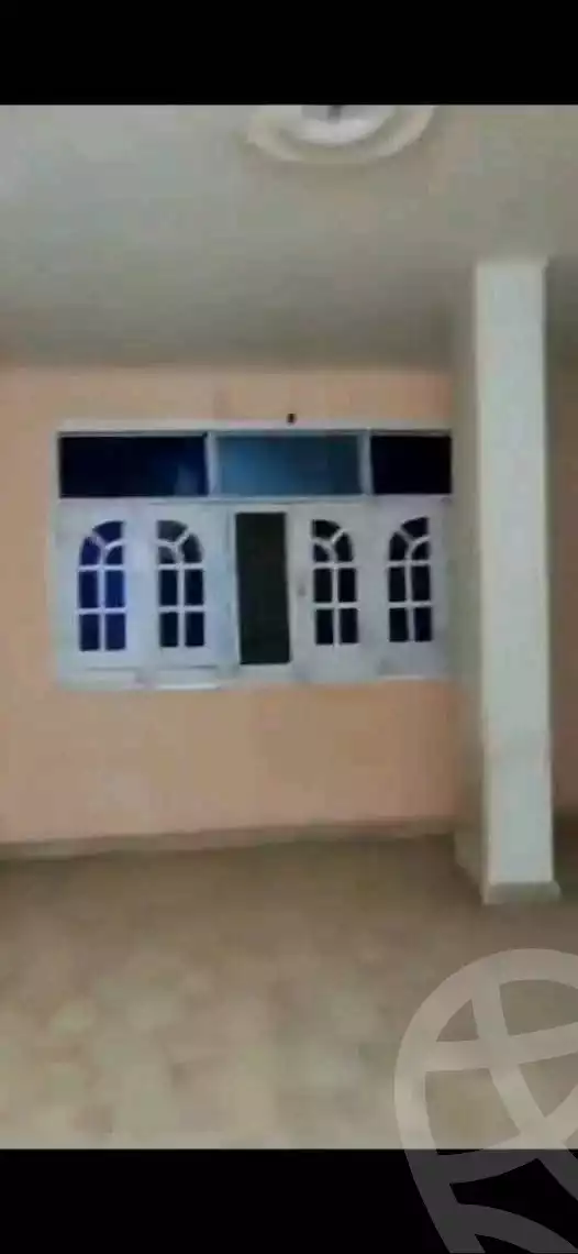 https://aqarmap.com.eg/en/listing/5995305-for-sale-qalyubia-shubra-el-khaima-shubra-el-khaima-city-teraat-el-shabouri-st