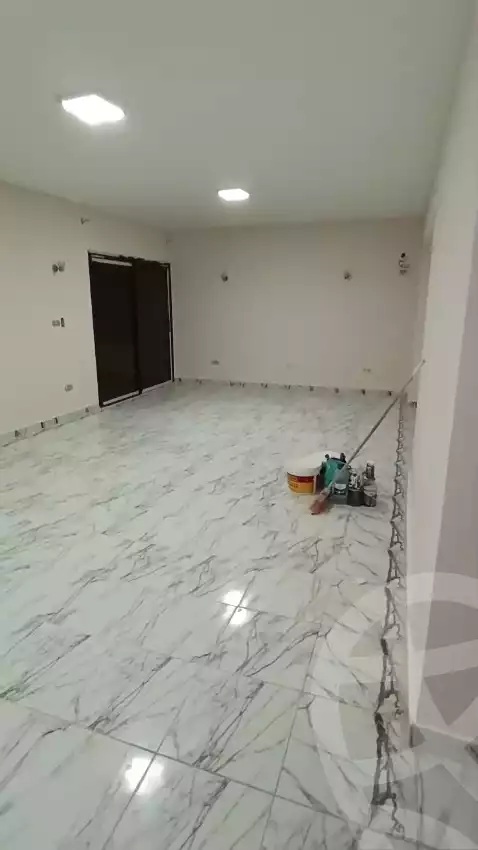 https://aqarmap.com.eg/en/listing/5995307-for-rent-cairo-mokattam-el-hadabah-el-wosta-compounds
